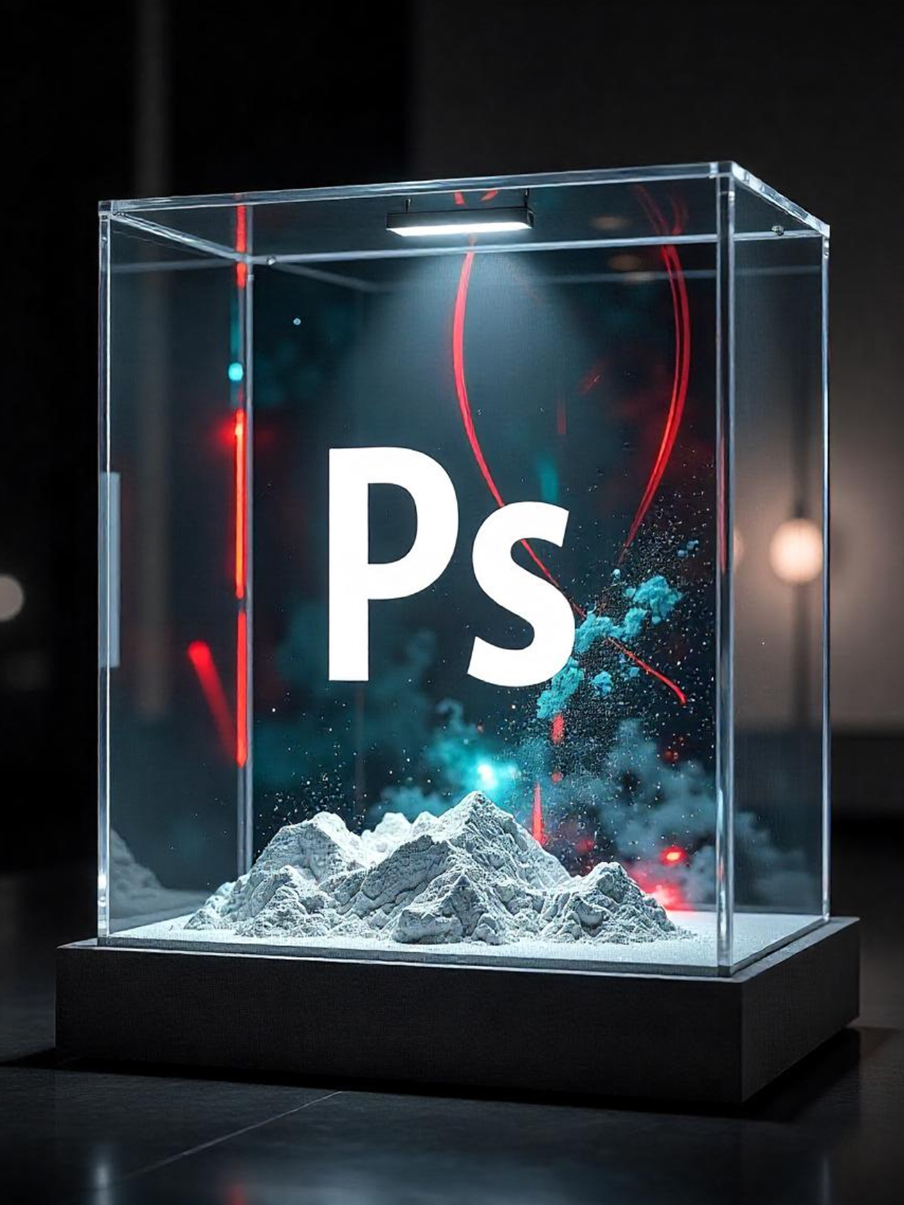 Photoshop